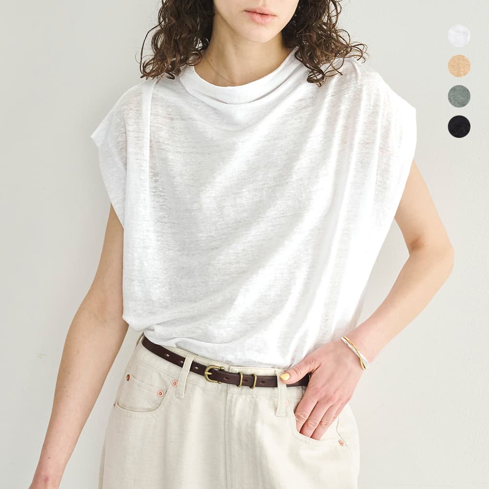 【CAMI STYLE SNAP】成年者コーデに効くキャミソール表現スタイル