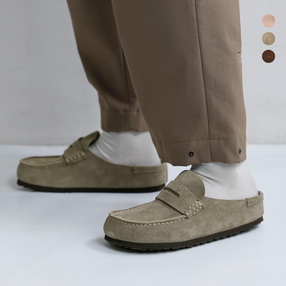 【CAMI STYLE SNAP】成年者コーデに効くキャミソール表現スタイル