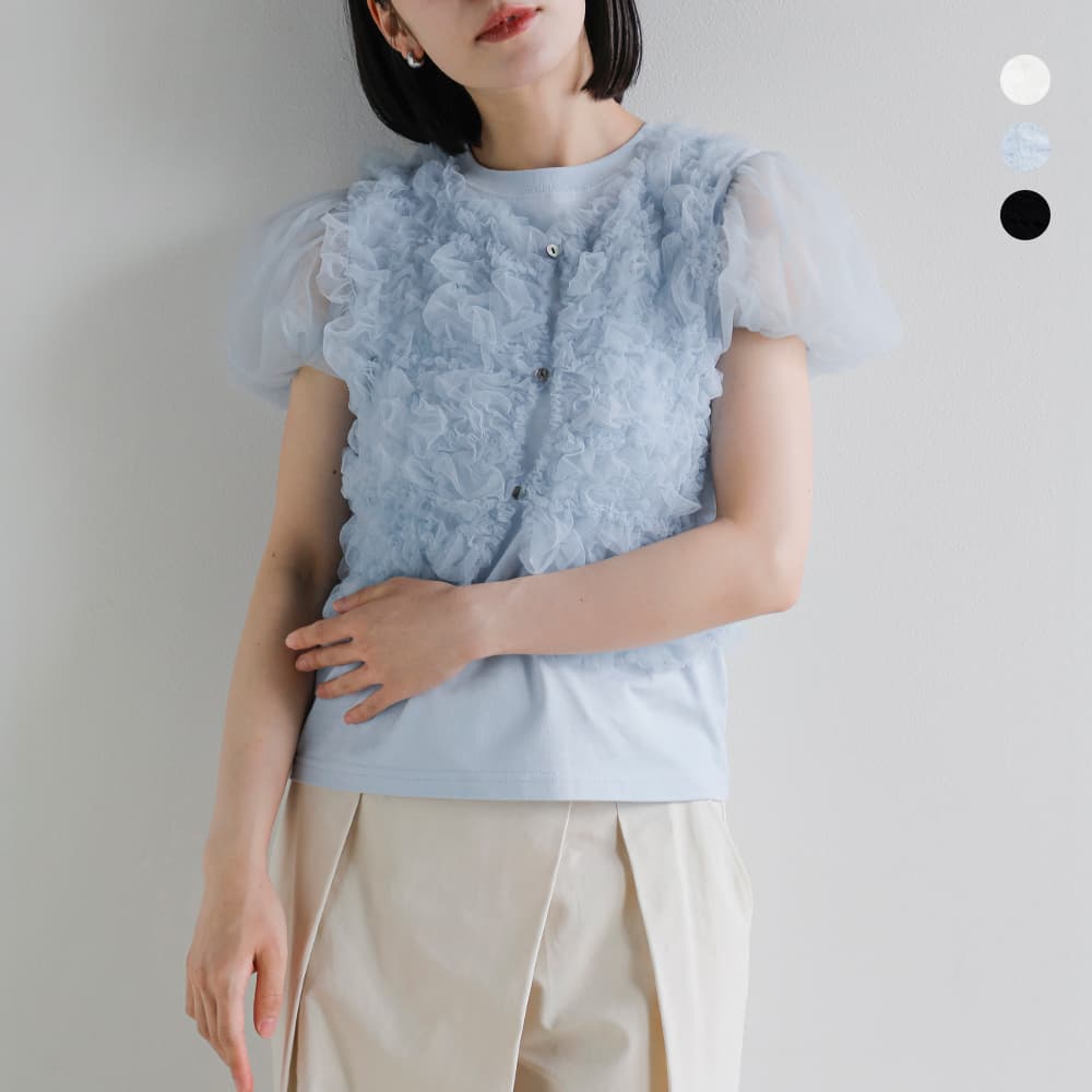 【CAMI STYLE SNAP】成年者コーデに効くキャミソール表現スタイル