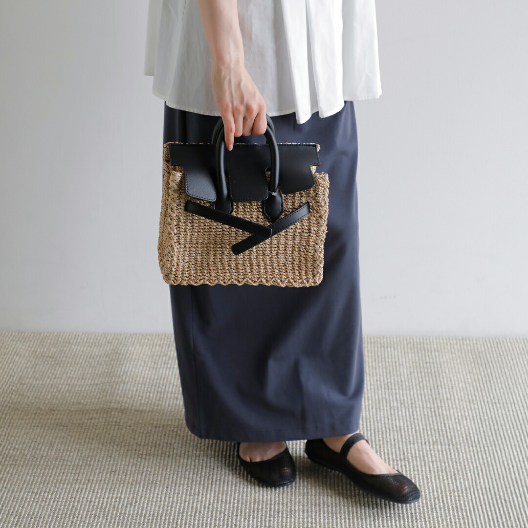 【CAMI STYLE SNAP】成年者コーデに効くキャミソール表現スタイル