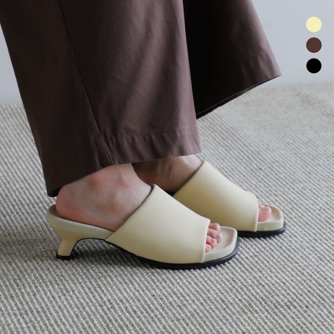 【CAMI STYLE SNAP】成年者コーデに効くキャミソール表現スタイル