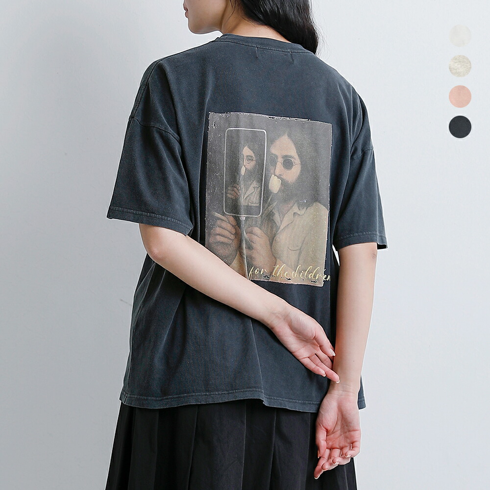 【CAMI STYLE SNAP】成年者コーデに効くキャミソール表現スタイル