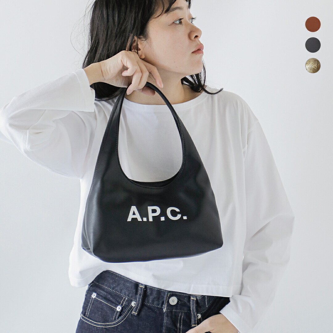 【CAMI STYLE SNAP】成年者コーデに効くキャミソール表現スタイル