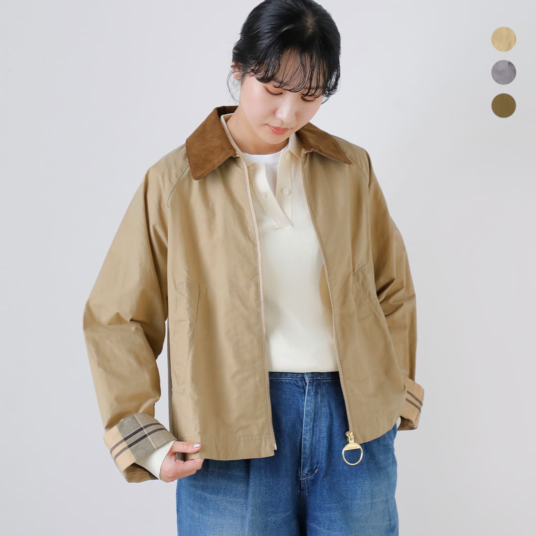 【CAMI STYLE SNAP】成年者コーデに効くキャミソール表現スタイル