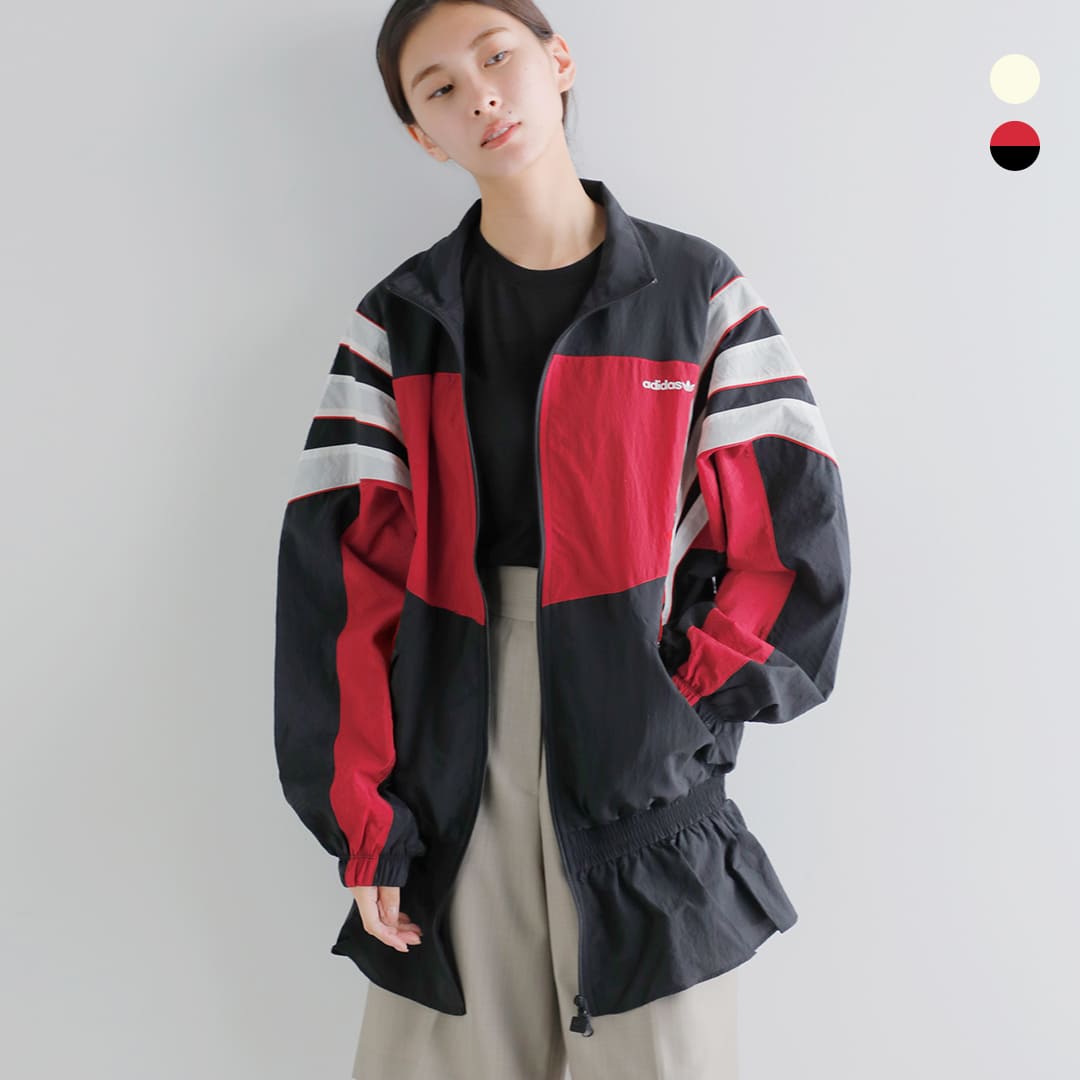 【CAMI STYLE SNAP】成年者コーデに効くキャミソール表現スタイル
