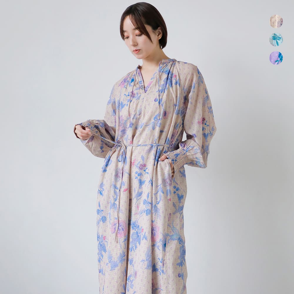 【CAMI STYLE SNAP】成年者コーデに効くキャミソール表現スタイル