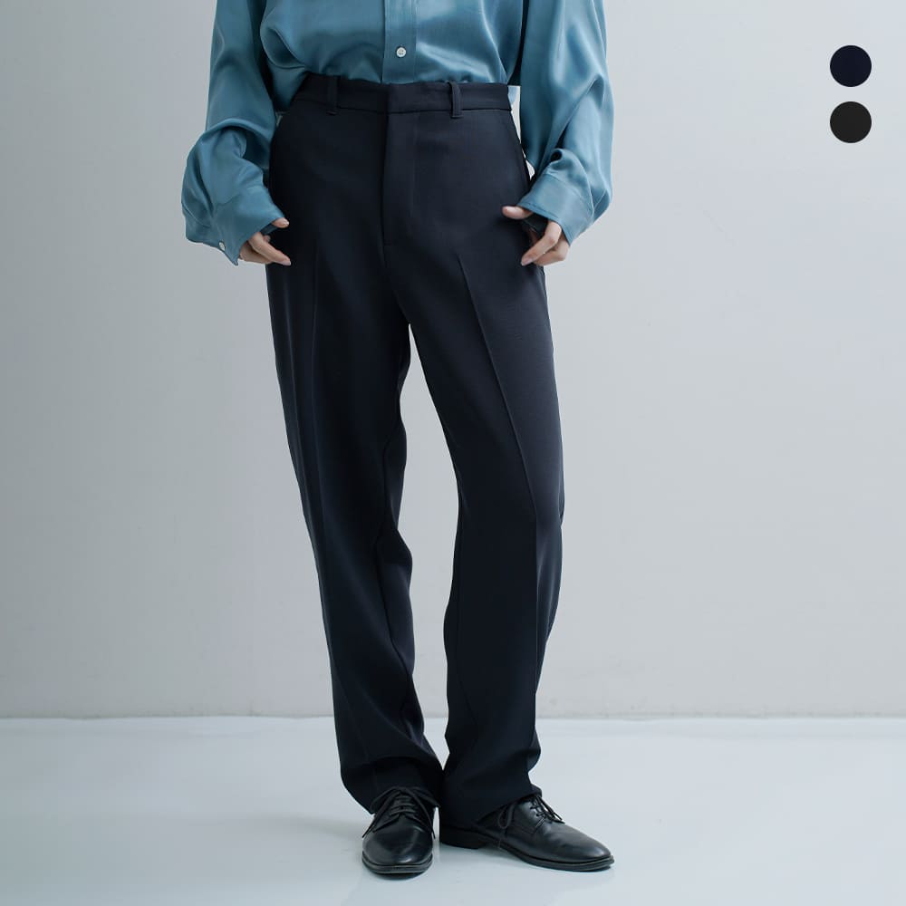 【3点で30%OFF】セール【30%OFF】Shinzone シンゾーン ダブル クロス バレル パンツ DOUBLE CLOTH BARREL PANTS 26smspa11 レディース 【サイズ・カラー交換初回無料】|OLUGA(オルガ)