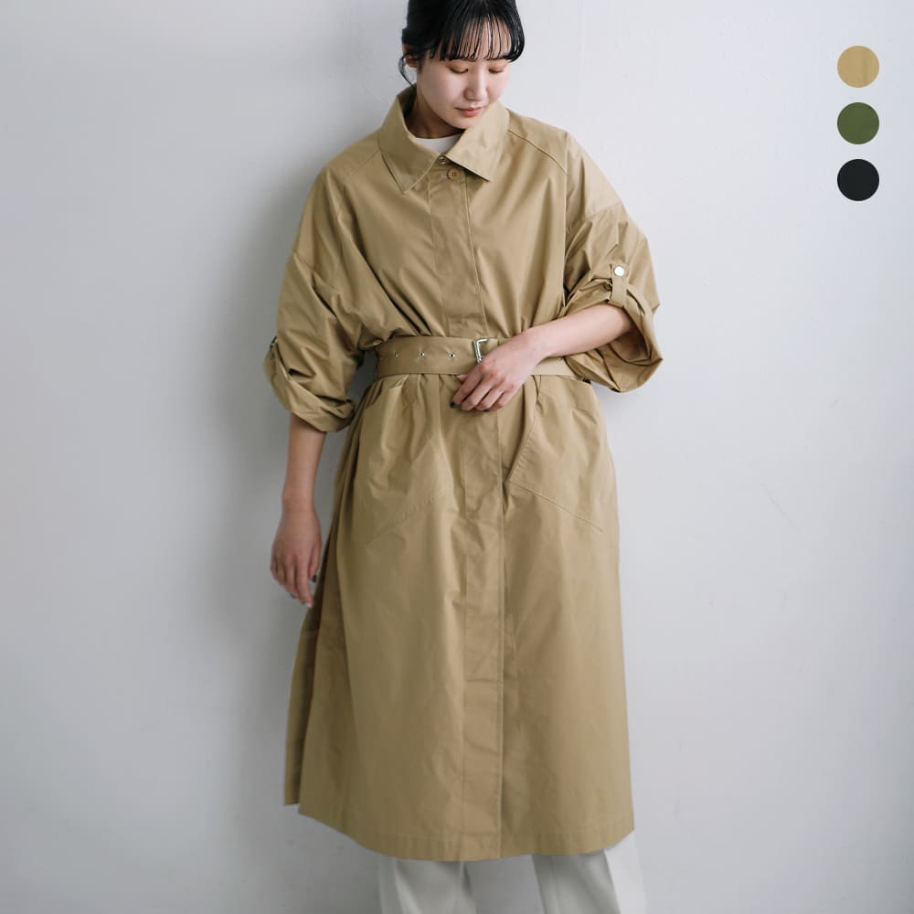 楽天市場】FRONT STREET 8 フロントストリートエイト ステンカラー