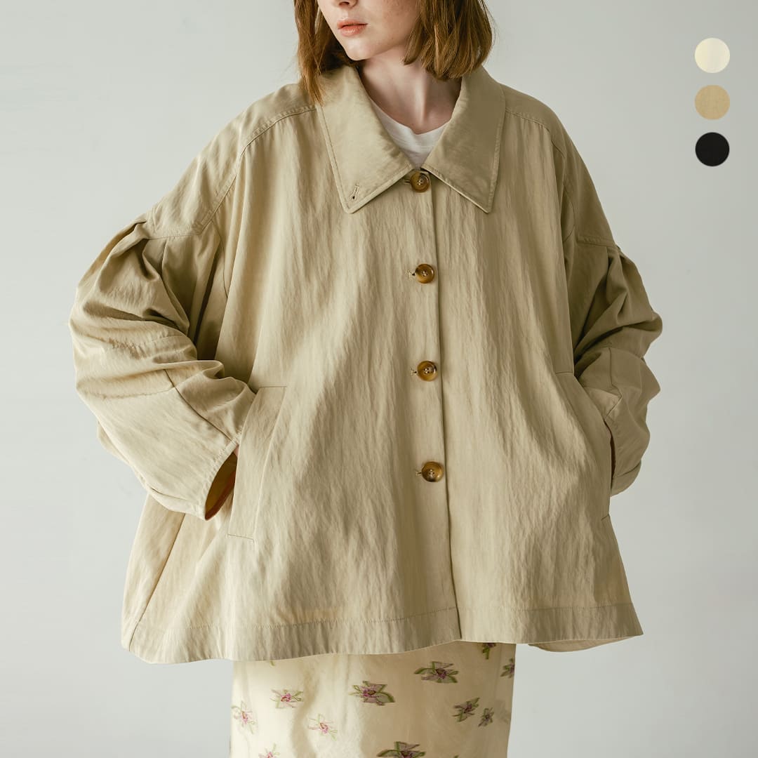 【CAMI STYLE SNAP】成年者コーデに効くキャミソール表現スタイル