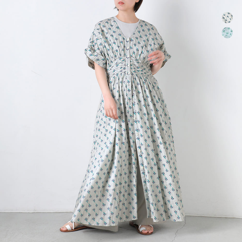 【CAMI STYLE SNAP】成年者コーデに効くキャミソール表現スタイル