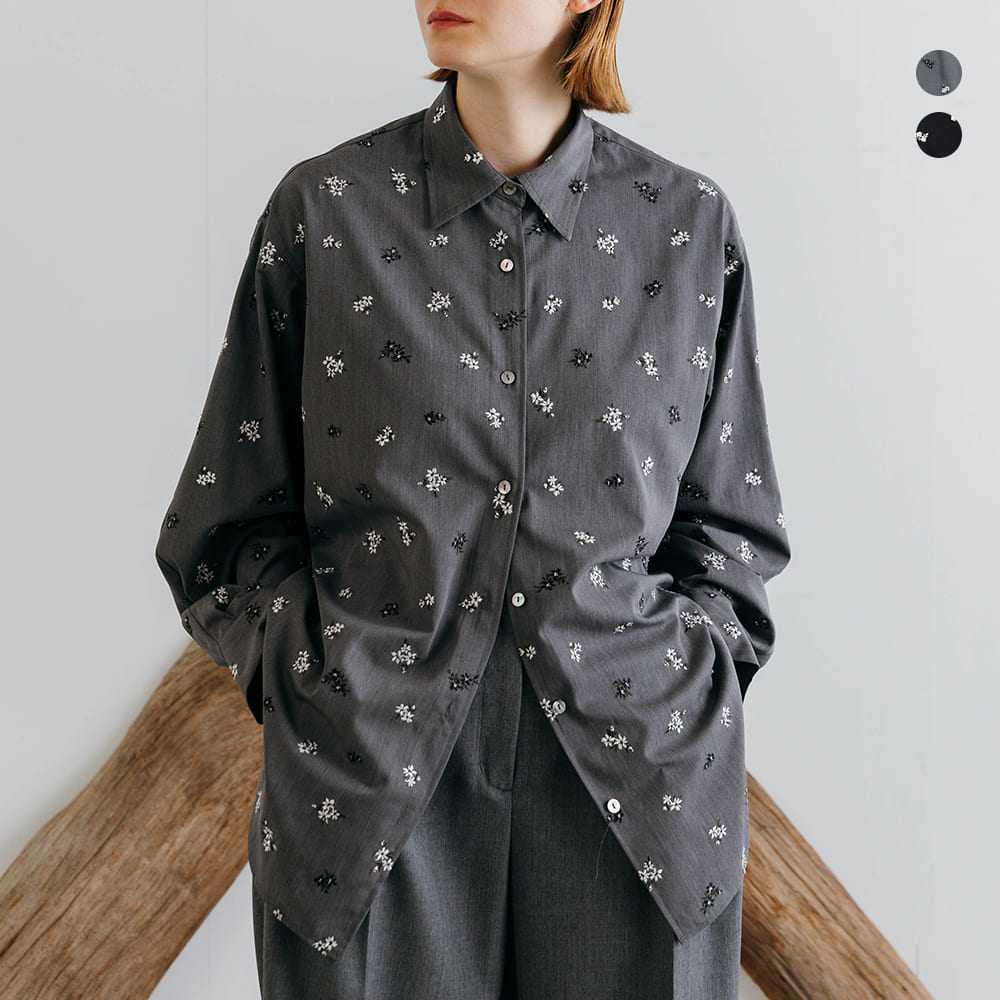 【CAMI STYLE SNAP】成年者コーデに効くキャミソール表現スタイル
