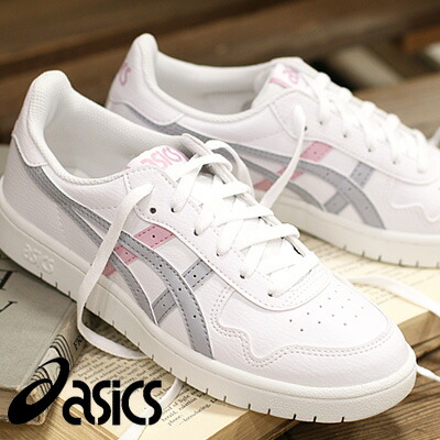 asics AW-012 ホワイト スウェット S 日本製　デットスック asics AW-012 ホワイト スウェット S 日本製 デットスック
