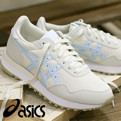 スニーカー ASICS UNISEX SNEAKERS アシックス ASICS Brain Dead x ASICS Trabuco Max 限定モデル