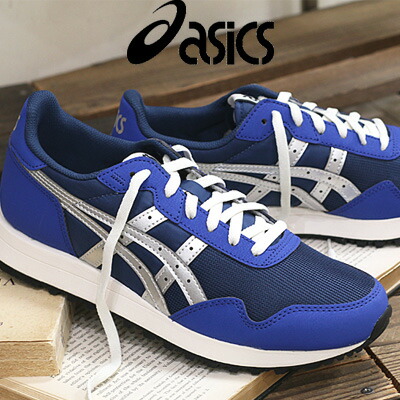 楽天市場】【メンズ】【2025年春夏新作】 asics TIGER RUNNER II