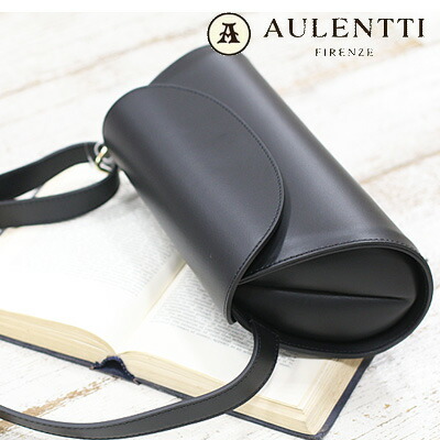 楽天市場】【クーポンで20%OFF】オウレンティ/AULENTTI ボディーバッグ