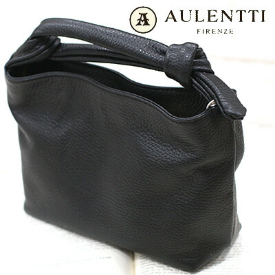 楽天市場】【クーポンで20%OFF】オウレンティ/AULENTTI レザー2Way