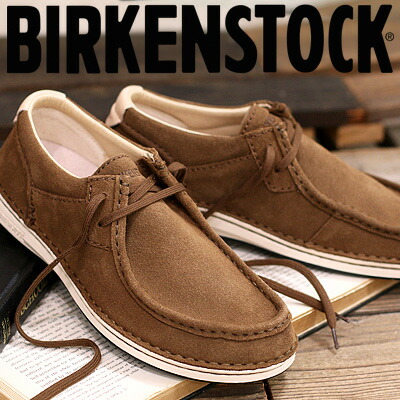 楽天市場】【レギュラー】【2025年秋冬新作】 【国内正規品