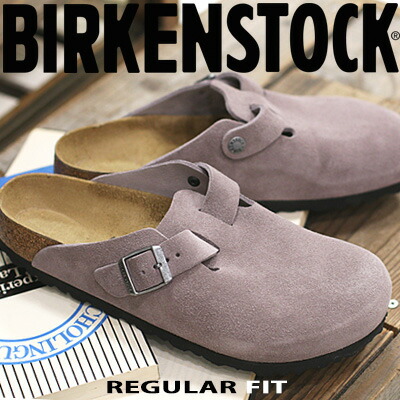楽天市場】【ポイント10倍】ビルケンシュトック BIRKENSTOCK サンダル