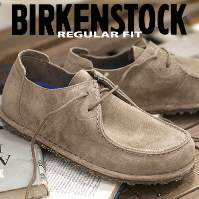 楽天市場】【レギュラー】【2025年秋冬新作】 【国内正規品