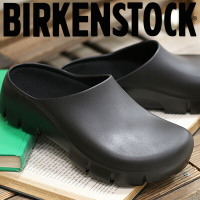 【レギュラー】【2025年春夏新作】 【国内定め事品】 BIRKENSTOCK Super Birki 2.0 Black(1025969)ビルケンシュトック 百貨店 ビルキ 2.0 黒いこと フロッグ