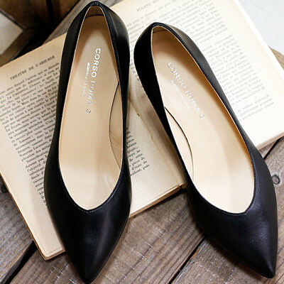 時期押さえるケタ外れ費え Corso Roma 9 パンプス Pumps 460 9 Nappa Nero スムース 黒奴 コルソローマ 9 パンプス Fabio Rusconi ファビオ ルスコーニ に叶うポピュラリティー Arcprimarycare Co Uk