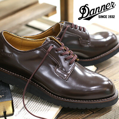 楽天市場】【2025年春夏再入荷】【国内正規品】【定番】 DANNER