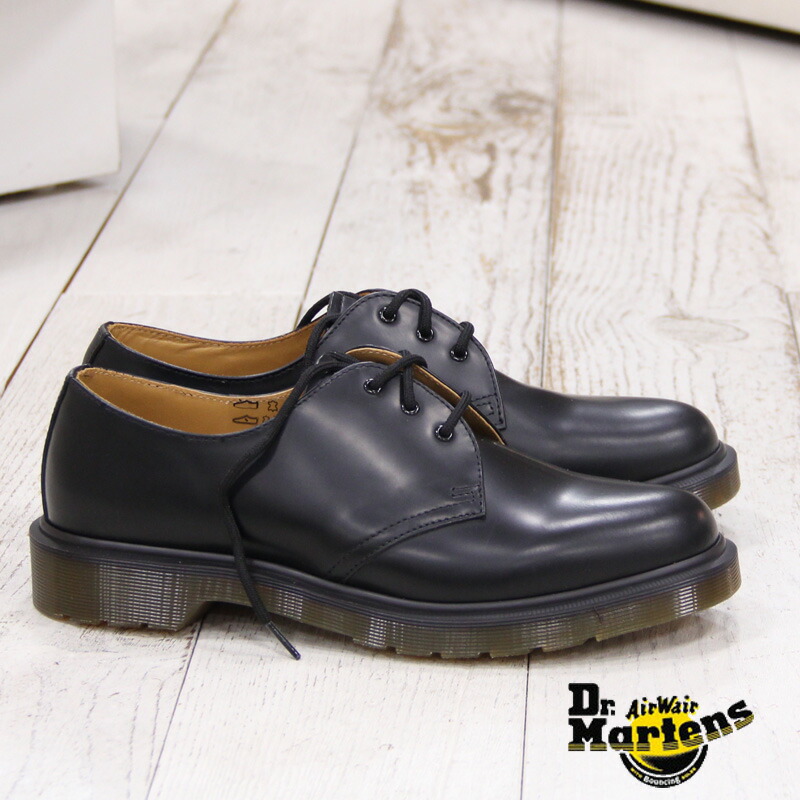 dr martens 10078001