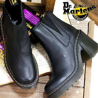 楽天市場】【2024年春夏新作】【国内正規品】 Dr.Martens CORRAN