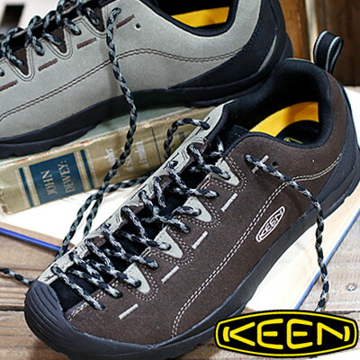 ポイント10倍 Keen Jasper ジャスパー Multi Pale Olive キーン メンズ トレッキングシューズ 買収