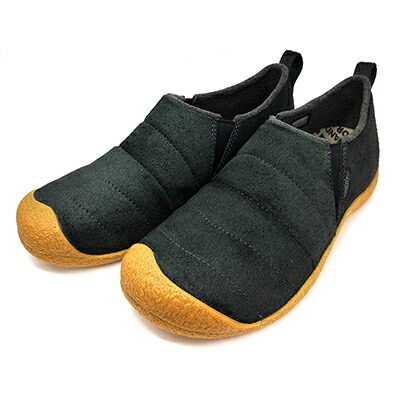 楽天市場】KEEN キーン ハウザー ハーベスト HOWSER HARVEST メンズ