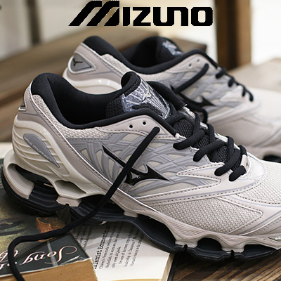 楽天市場】MIZUNO WAVE PROPHECY LS【ミズノ ウエーブ