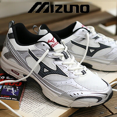 楽天市場】【2025年春夏新作】MIZUNO WAVE RIDER 10 D1GA2431(11 OFF