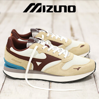 楽天市場】【ラスト28.0cmのみ】【2024年秋冬新作】MIZUNO WAVE RIDER