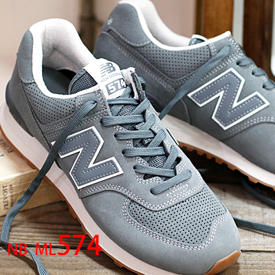 new balance ml574esj