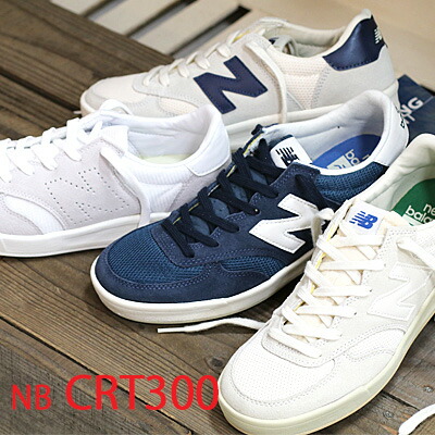 new balance crt300 vw