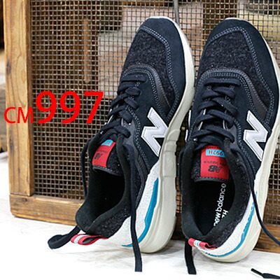 new balance xs