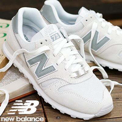 楽天市場】【2023年春夏新作】☆日本正規取扱店☆ new balance ML408D