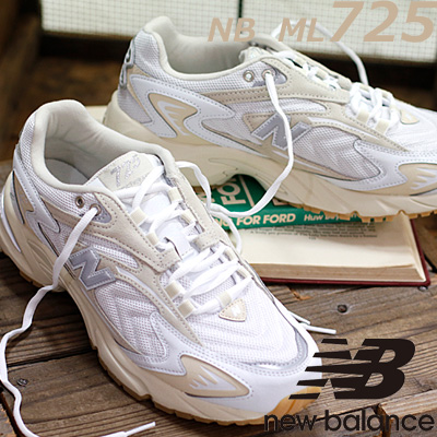 楽天市場】【2023年春夏新作】☆日本正規取扱店☆ new balance ML408D