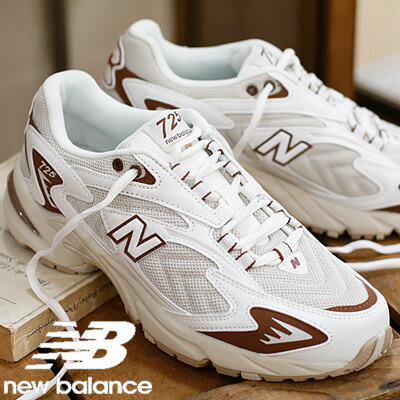 楽天市場】【2023年春夏新作】☆日本正規取扱店☆ new balance ML408D