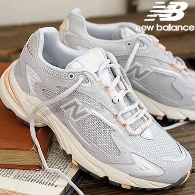 楽天市場】【2023年春夏新作】☆日本正規取扱店☆ new balance ML408D