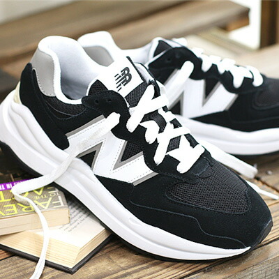 楽天市場】【2023年秋冬新作】【日本正規取扱店】 new balance