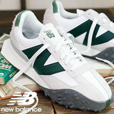 楽天市場】【ラスト28.5cmのみ】【2023年秋冬新作】【日本正規取扱店】 new balance M5740 ESA (BEIGE/GREEN) ニューバランス 5740 レディース メンズ ベージュ グリーン スニーカー : オマケ des shoes and bag