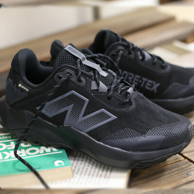 楽天市場】【割引クーポン1月16日1:59まで】ニューバランス 防水