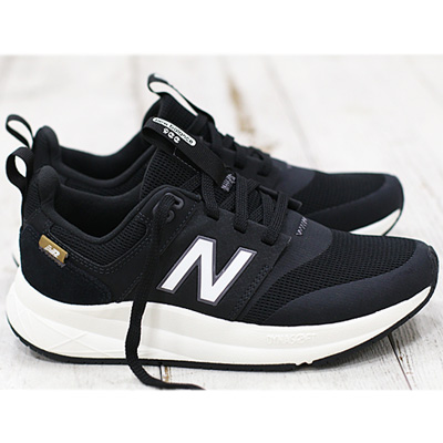 ◆【2024年秋冬新作】【日本正規取扱店】 new balance UA900 DynaSoft 900 v2 CB2 (BLACK)CD2 (BROWN)CG2 (GRAY) ニューバランス ダイナソフト 900 ブラック ブラウン グレー