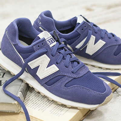 楽天市場】New Balance ニューバランス スニーカー 574 NAVY