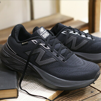 楽天市場】NEW BALANCE X DANNER M585 DR【ニューバランス 585 メイド