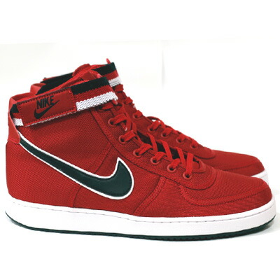 春先取りの Red Black White Gym 601 3130 Supreme High Vandal Nike あす楽 国内正規品 ナイキ スニーカー レディース メンズ サプリーム ハイ バンダル Nik0237c Abcvipnyc Com