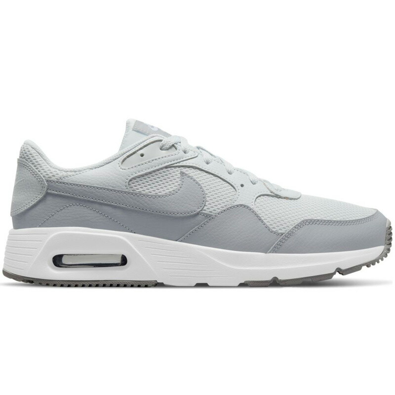الرياح قوية ألف تصويب air max muri - sholaforests.org