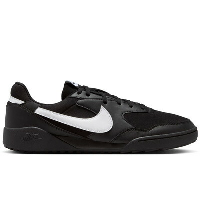 【国内正規品】NIKE TERRA MANTA HQ4502 001(BLACK/WHITE-BLACK)ナイキ テラマンタ ブラック メンズ レディース ユニセックス スニーカー