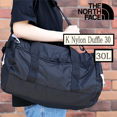 楽天市場】【2025年秋冬再入荷】【BLACKのみ】【国内正規品】 THE